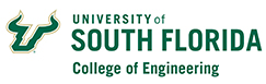 USF College of Engineering